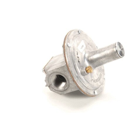 Jade Range Regulator, (Ng) 1 (5 W/C ) 4613700000